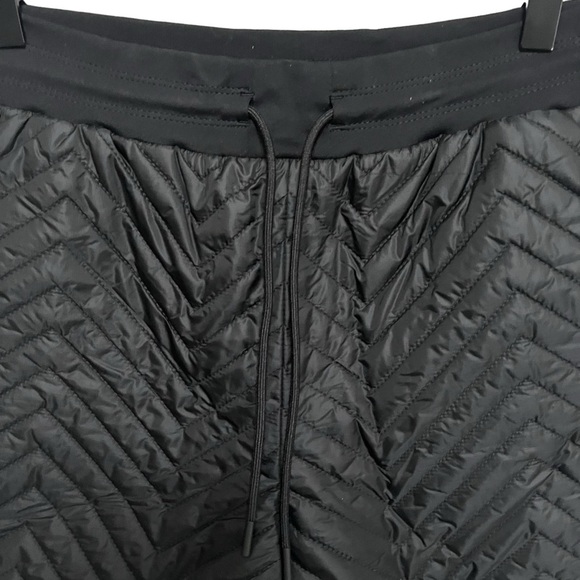 NWT Athleta Apres Ski Short - Picture 7 of 10